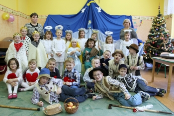 Urząd Miejski w Wolsztynie
