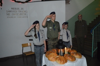 Urząd Miejski w Wolsztynie