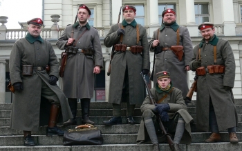 Urząd Miejski w Wolsztynie