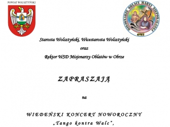 Urząd Miejski w Wolsztynie