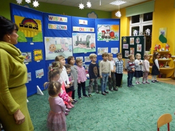 Urząd Miejski w Wolsztynie