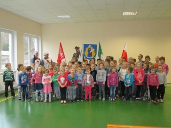 Urząd Miejski w Wolsztynie
