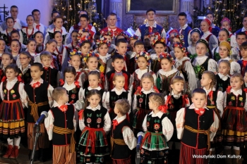 Urząd Miejski w Wolsztynie