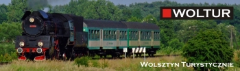 Urząd Miejski w Wolsztynie