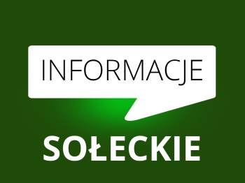 Urząd Miejski w Wolsztynie