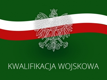 Urząd Miejski w Wolsztynie