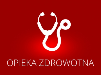 Urząd Miejski w Wolsztynie