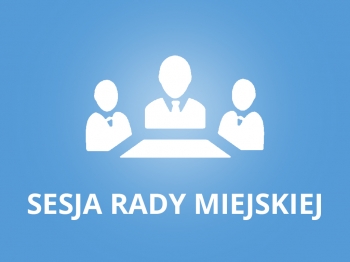 Urząd Miejski w Wolsztynie