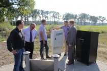 Urz�d Miejski w Wolsztynie