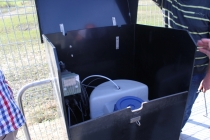 Urz�d Miejski w Wolsztynie