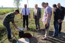 Urz�d Miejski w Wolsztynie