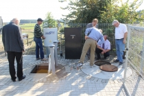 Urz�d Miejski w Wolsztynie