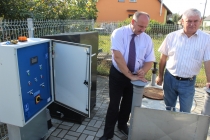 Urz�d Miejski w Wolsztynie