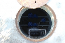 Urz�d Miejski w Wolsztynie