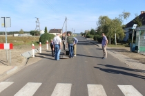 Urz�d Miejski w Wolsztynie