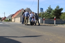 Urz�d Miejski w Wolsztynie