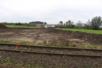 Urz�d Miejski w Wolsztynie