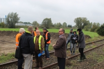 Urz�d Miejski w Wolsztynie