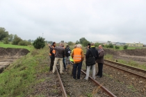 Urz�d Miejski w Wolsztynie