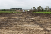 Urz�d Miejski w Wolsztynie