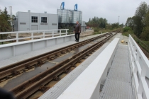 Urz�d Miejski w Wolsztynie