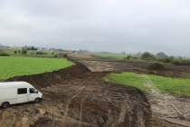 Urz�d Miejski w Wolsztynie