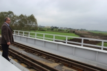 Urz�d Miejski w Wolsztynie