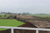 Urz�d Miejski w Wolsztynie