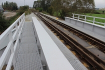 Urz�d Miejski w Wolsztynie