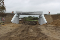 Urz�d Miejski w Wolsztynie