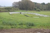 Urz�d Miejski w Wolsztynie