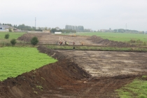 Urz�d Miejski w Wolsztynie