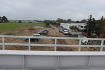 Urz�d Miejski w Wolsztynie