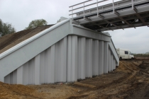 Urz�d Miejski w Wolsztynie