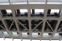 Urz�d Miejski w Wolsztynie