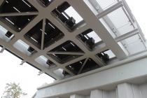 Urz�d Miejski w Wolsztynie