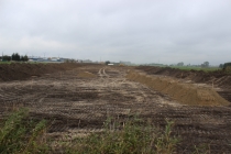 Urz�d Miejski w Wolsztynie