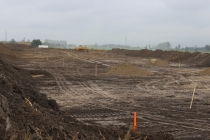 Urz�d Miejski w Wolsztynie