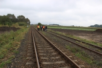 Urz�d Miejski w Wolsztynie