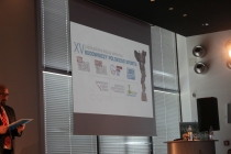 Urz�d Miejski w Wolsztynie