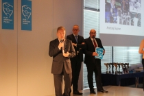 Urz�d Miejski w Wolsztynie