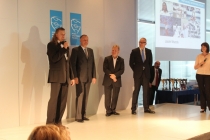 Urz�d Miejski w Wolsztynie