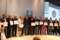 Urz�d Miejski w Wolsztynie