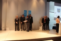 Urz�d Miejski w Wolsztynie