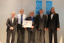 Urz�d Miejski w Wolsztynie