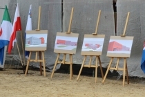 Urz�d Miejski w Wolsztynie