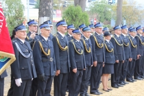 Urz�d Miejski w Wolsztynie