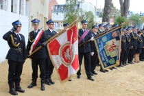 Urz�d Miejski w Wolsztynie