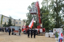 Urz�d Miejski w Wolsztynie