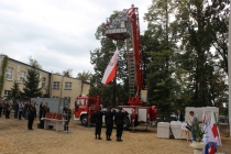 Urz�d Miejski w Wolsztynie